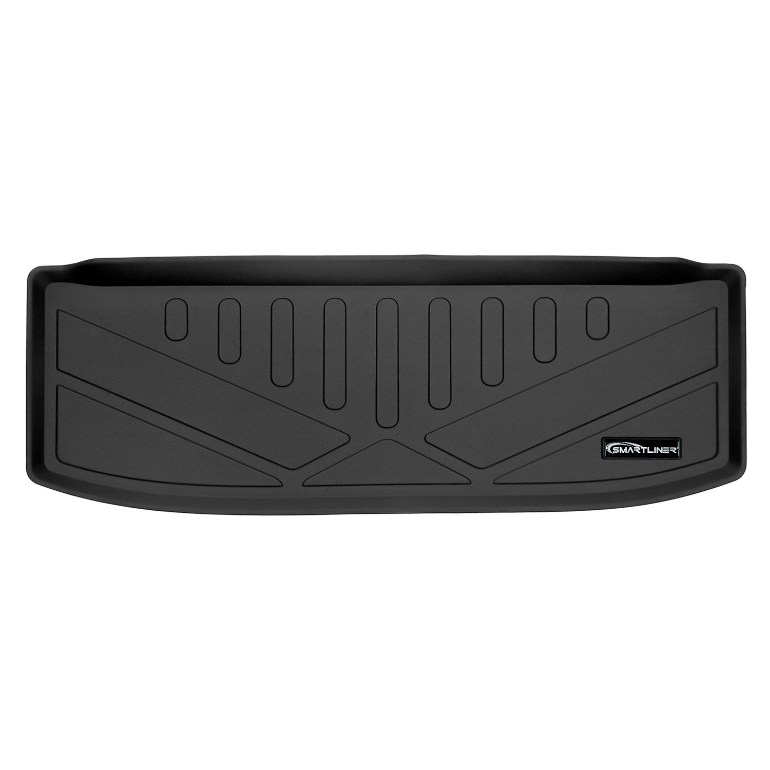 Cargo Liner Mat Behind 3rd Row <br> 22-23 Mitsubishi Outlander