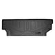 Cargo Liner Behind the 2nd Row Set <br> 23-24 Land Rover Defender 130