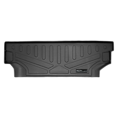 Cargo Liner Behind the 2nd Row Set <br> 23-24 Land Rover Defender 130