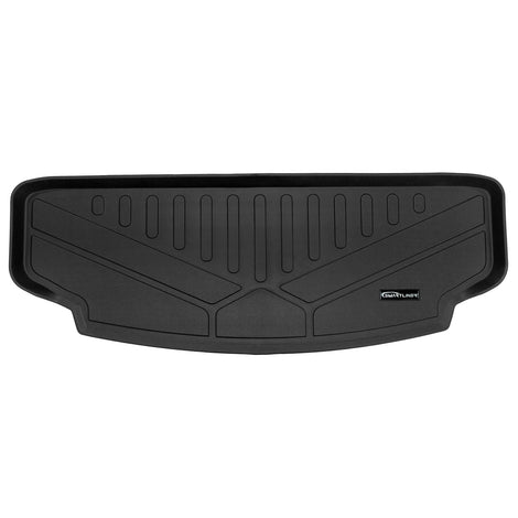 Cargo Liner Behind the 3rd Row <br> 21-23 Jeep Grand Cherokee L