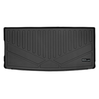 Cargo Liner Behind the 3rd Row <br> 22-23 Jeep Grand Wagoneer