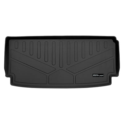 Cargo Liner <br> 22-25 Acura MDX