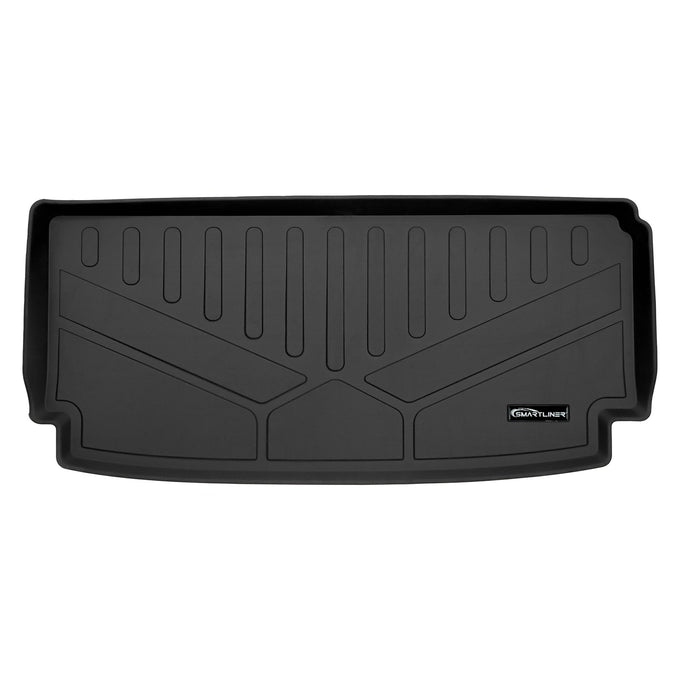 Cargo Liner <br> 22-25 Acura MDX