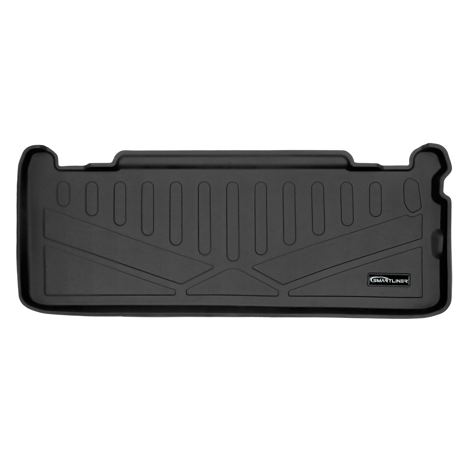 Cargo Liner Behind the 3rd Row <br> 21-23 Toyota Sienna