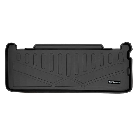 Cargo Liner Behind the 3rd Row <br> 21-23 Toyota Sienna