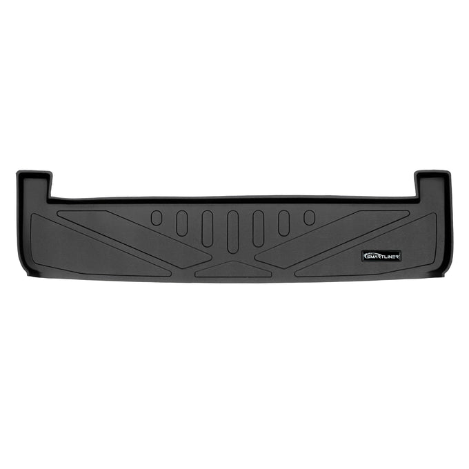 Cargo Liner Mat Behind the 3rd Row <br> 22-23 Lexus LX 600