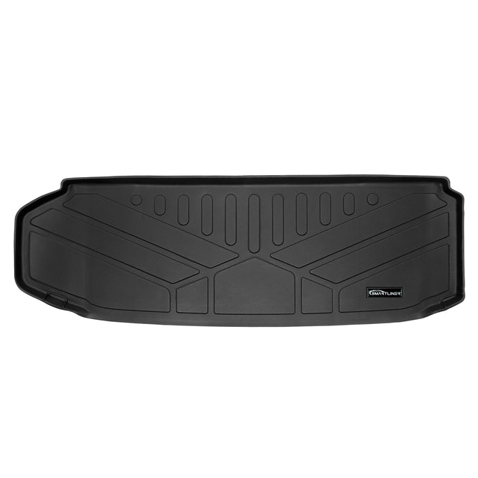 Cargo Liner Behind 3rd Row <br> 23-25 Honda Pilot