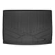Cargo Liner Behind the 3rd Row <br> 23-24 Jeep Grand Wagoneer L
