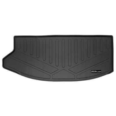 Cargo Liner Behind 3rd Row <br> 2024 Mazda CX-90 Hybrid