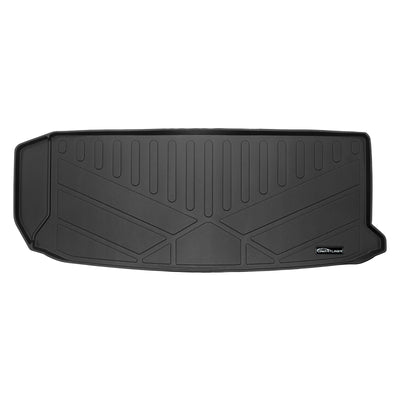 Cargo Liner Behind 3rd Row <br> 2024 Toyota Grand Highlander