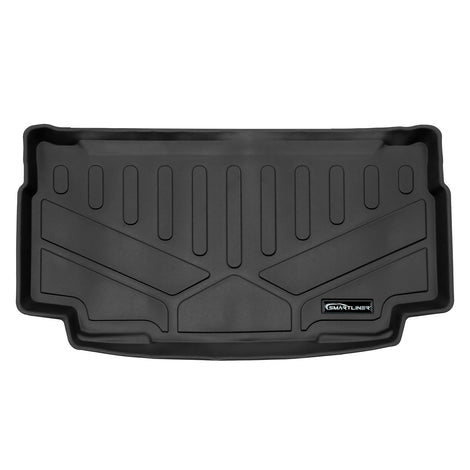Cargo Liner Under The Cargo Deck <br> 23-25 Mitsubishi Outlander PHEV