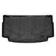 Cargo Liner Under The Cargo Deck <br> 23-25 Mitsubishi Outlander PHEV