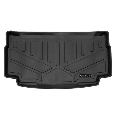 Cargo Liner Under The Cargo Deck <br> 23-25 Mitsubishi Outlander PHEV