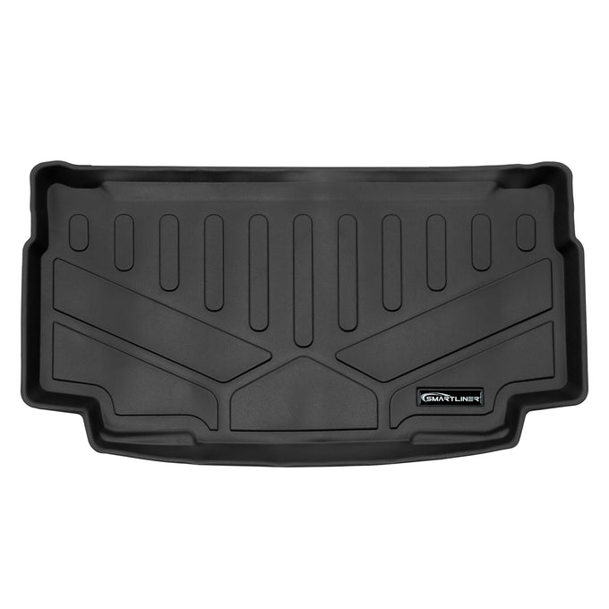 Cargo Liner Under The Cargo Deck <br> 23-25 Mitsubishi Outlander PHEV