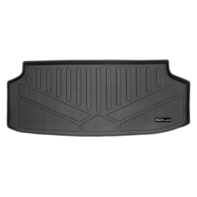 Cargo Liner Behind the 3rd Row <br> 2024 Kia EV9