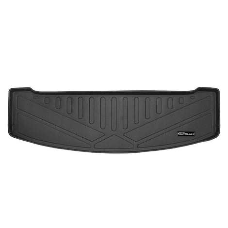 Cargo Liner <br> 24-25 Hyundai Santa Fe
