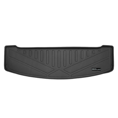 Cargo Liner <br> 24-25 Hyundai Santa Fe