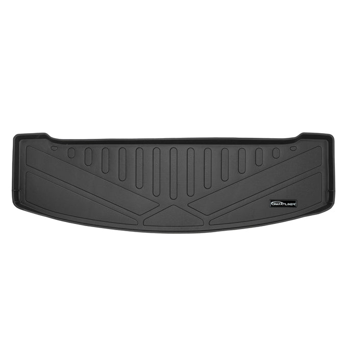 Cargo Liner <br> 24-25 Hyundai Santa Fe