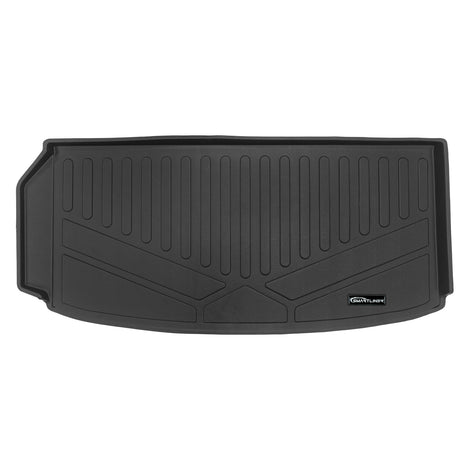 Cargo Liner <br> 24-25 Chevrolet Traverse/Buick Enclave/GMC Acadia