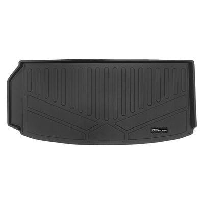 Cargo Liner <br> 24-25 Chevrolet Traverse/Buick Enclave/GMC Acadia