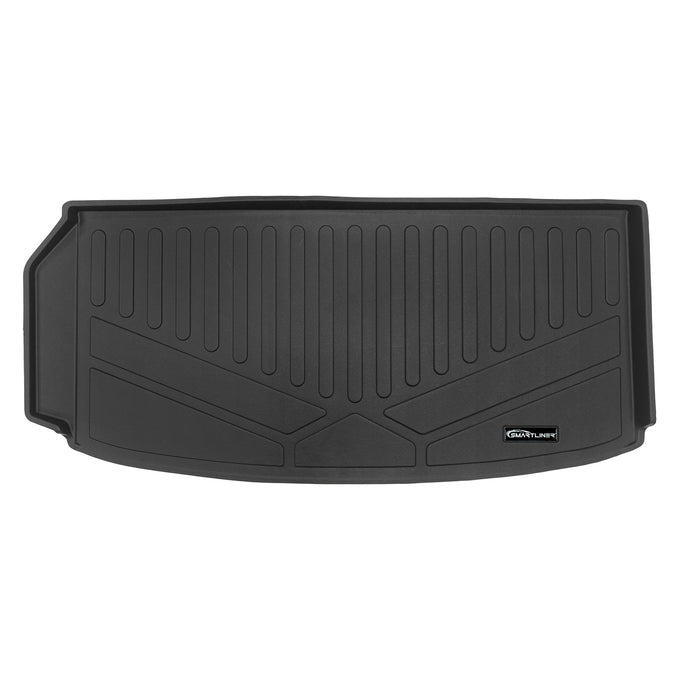 Cargo Liner <br> 24-25 Chevrolet Traverse/Buick Enclave/GMC Acadia