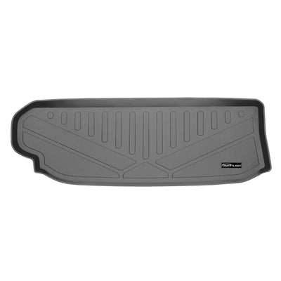 Cargo Liner Behind 3rd Row Gray <br> 20-21 Toyota Highlander