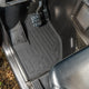 1st Row UTV Liner <br> 18-25 Yamaha Wolverine RMA