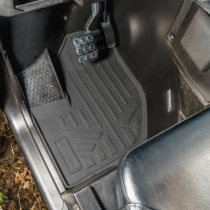 1st Row UTV Liner <br> 18-25 Yamaha Wolverine RMA