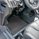 1st Row UTV Liner <br> 19-23 Can-Am Maverick X3