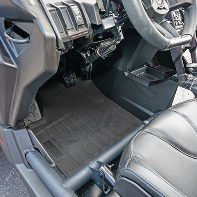 1st Row UTV Liner <br> 19-23 Can-Am Maverick X3