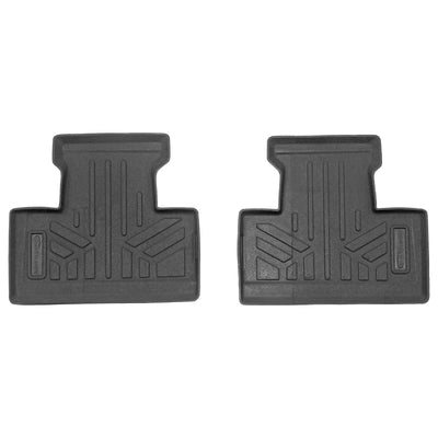 2nd Row UTV Liner <br> 19-23 Can-Am Maverick X3