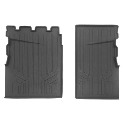2nd Row UTV Liner <br> 16-25 Can-Am Defender