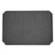 Rugged Rubber Bed Mat Liner <br> 19-21 Polaris Ranger XP 1000