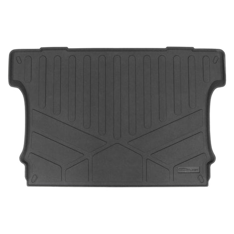 UTV Bed Liner <br> 18-25 Yamaha Wolverine RMA