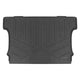 UTV Bed Liner <br> 18-25 Yamaha Wolverine RMA