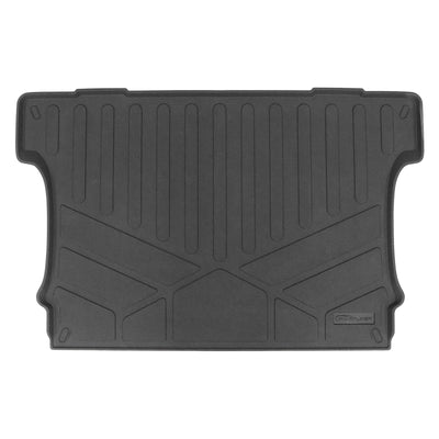 UTV Bed Liner <br> 18-25 Yamaha Wolverine RMA