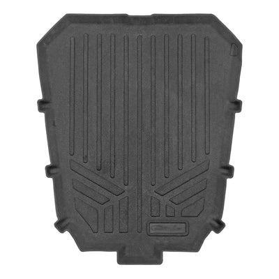 Rugged Rubber Bed Mat Liner <br> 20-24 Polaris RZR Pro R