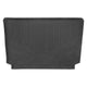 Rugged Rubber Bed Mat Liner <br> 19-23 Polaris General XP 1000