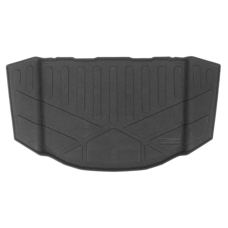 Rugged Rubber Bed Mat Liner <br> 20-23 Polaris RZR Trail 20-23 Polaris RZR Trail S