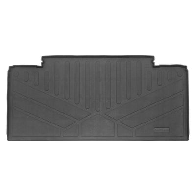 Rugged Rubber Bed Mat Liner <br> 19-24 Kawasaki Mule PRO