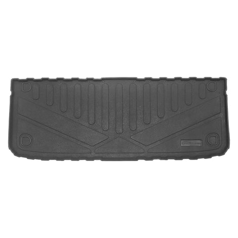 Rugged Rubber Bed Mat Liner <br> 20-24 Kawasaki TERYX