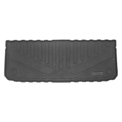 Rugged Rubber Bed Mat Liner <br> 20-24 Kawasaki TERYX