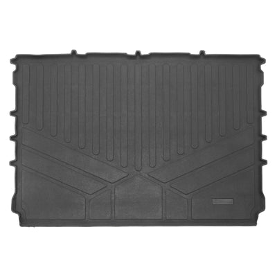 UTV Bed Liner <br> 16-25 Can-Am Defender