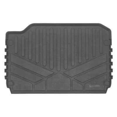 UTV Bed Liner <br> 19-25 Can-Am Commander