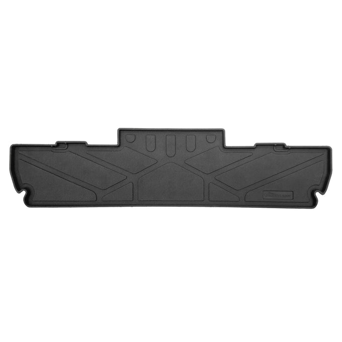 UTV Bed Liner <br> 18-25 Yamaha Wolverine RMA