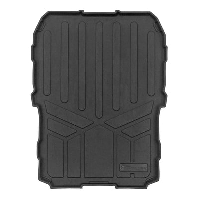 Rugged Rubber Bed Mat Liner <br> 2024 Polaris RZR XP 1000 & Polaris RZR XP 4 1000
