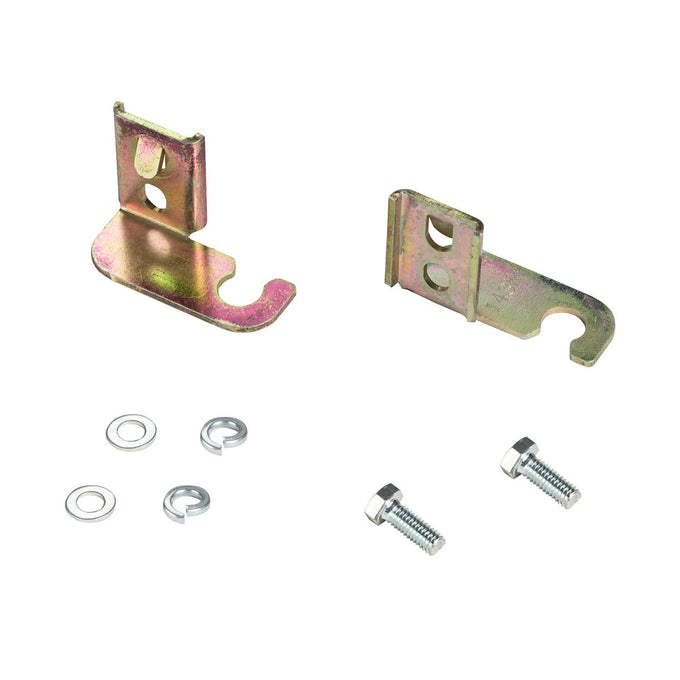 ABS Bracket Kit