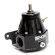Billet High-Flow Fuel Pressure Regulator <br> for Carbureted Systems