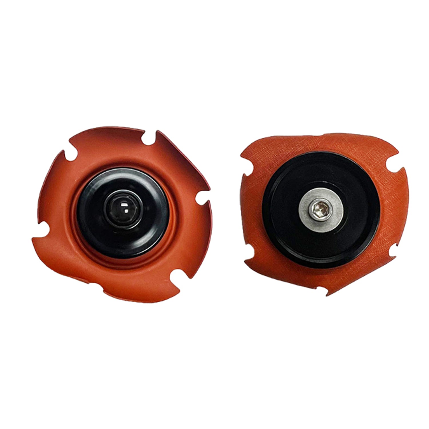 Standard Regulator Rebuild Kit <br> Universal Fit
