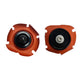 Standard Regulator Rebuild Kit <br> Universal Fit